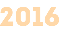 Odoo - 三列示例 1